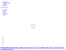 Tablet Screenshot of bdegeii.tom23.com